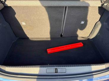 SPOTICAR Opel Corsa 1.2 Turbo 100ch Elegance Occasion - Citadine Essence Orange - Nimes - 1204236375_5
