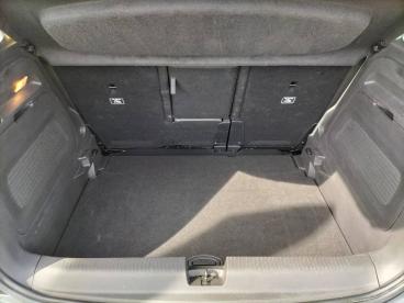 SPOTICAR Opel Crossland 1.2 Turbo 110ch Gs Line Occasion - Suv-4x4 Essence Autre - Dinan - 1202594907_5