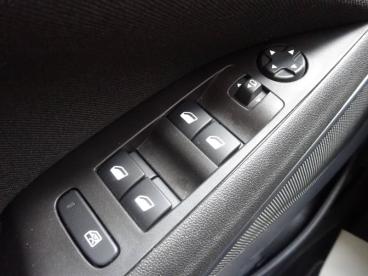 SPOTICAR Opel Crossland 1.5 D 110ch Elegance Business Occasion - Suv-4x4 Diesel Gris Vulkan Métallisé/toit Noir - Pithiviers - 1203710790_5