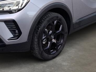 SPOTICAR Opel Crossland 1.2 Turbo 110ch Elegance Occasion - Suv-4x4 Essence Autre - Montelimar - 1203816645_4