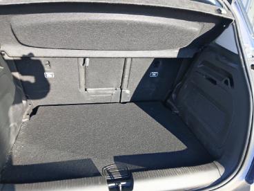 SPOTICAR Opel Crossland Hdi 120 Bva Ultimate Occasion - Suv-4x4 Diesel Bleu Nautique Metallisee - Narbonne - 1203904836_4