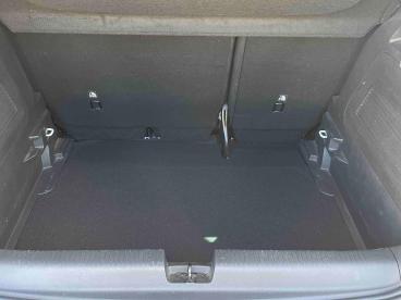 SPOTICAR Opel Crossland 1.2 Turbo 130ch Gs Line Bva Occasion - Suv-4x4 Essence Blanc Arktis/toit Noir - Illzach - 1204197833_5