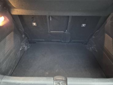 SPOTICAR Opel Crossland X 1.2 Turbo 110ch Auto Ultimate Occasion - Suv-4x4 Essence Noir - Mauges-sur-loire - 1203284565_5