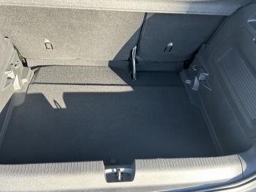 SPOTICAR Opel Crossland X 1.2 Turbo 130ch Design 120 Ans 5 Portes  (juin 201 Occasion - Suv-4x4 Essence Gris Foncé - Saint Malo - 1203404945_5