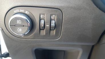 SPOTICAR Opel Crossland X 1.2 Ecotec Turbo 110ch Innovation Occasion - Suv-4x4 Essence Blanc - Saint-etienne - 1203721387_5