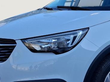 SPOTICAR Opel Crossland X 1.2 81ch Edition Occasion - Suv-4x4 Essence Autre - Valence - 1203877518_2