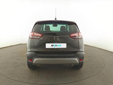 SPOTICAR Opel Crossland X 1.5 D 120 Ch Bva6 Opel 2020 Occasion - Suv-4x4 Diesel Gris - Roncq - 1204212477_5