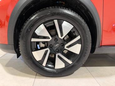 SPOTICAR Opel Frontera 1.2 Turbo Hybrid 100ch Edition E-dct6 Occasion - Suv-4x4 Hybride Orange - Haguenau - 1203791427_3