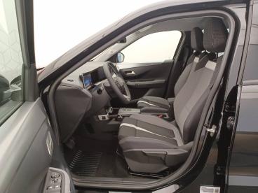 SPOTICAR Opel Frontera 1.2 Turbo Hybrid 145 Ch E-dct6 Gs Occasion - Suv-4x4 Essence Noir - Villenave D Ornon - 1203802301_5