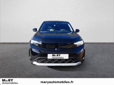 SPOTICAR Opel Frontera 1.2 Turbo Hybrid 110 Ch E-dct6 Gs Occasion - Suv-4x4 Hybride M09v - Saint Just - 1203952317_2
