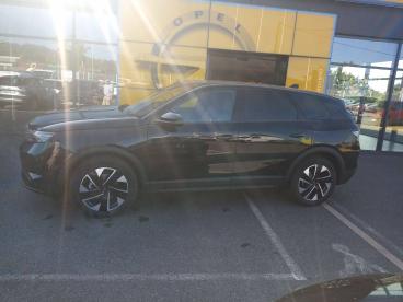 SPOTICAR Opel Grandland 1.2 Turbo Hybrid 136 Ch E-dct6 Gs Occasion - Suv-4x4 Hybride M09v - Lescure D Albigeois - 1203517441_2