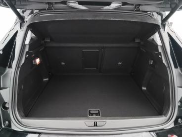 SPOTICAR Opel Grandland Elite Hybrid4 300 Ch 4 Roues Motrices (bva8) Occasion - Suv-4x4 Hybride Rechargeable Noir - Beziers - 1203626764_4