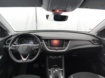 SPOTICAR Opel Grandland Elite Hybrid4 300 Ch 4 Roues Motrices (bva8) Occasion - Suv-4x4 Hybride Rechargeable Noir - Beziers - 1203626764_5