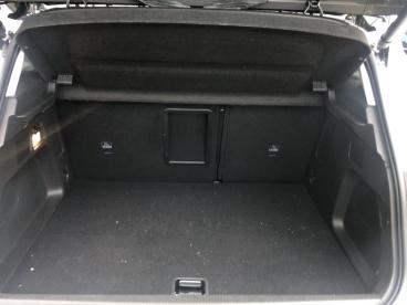 SPOTICAR Opel Grandland Hybride 225 Ch Ultimate Occasion - Suv-4x4 Hybride Rechargeable Blanc - Peronnas - 1203749150_5