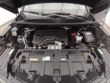 SPOTICAR Opel Grandland 1.2 Turbo Hybrid 145 Ch E-dct6 Gs Occasion - Suv-4x4 Essence Noir - Bruges - 1203763579_2