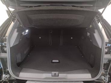 SPOTICAR Opel Grandland 1.2 Turbo Hybrid 145 Ch E-dct6 Gs Occasion - Suv-4x4 Essence Noir - Bruges - 1203763579_5