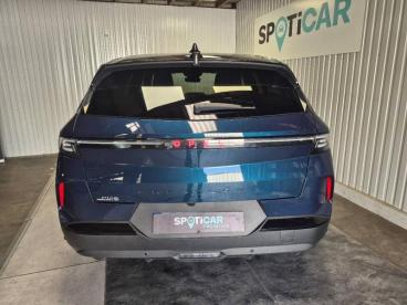 SPOTICAR Opel Grandland 1.2 Turbo Hybrid 145ch Gs E-dct6 Occasion - Suv-4x4 Hybride Vert - Vannes - 1203966296_4