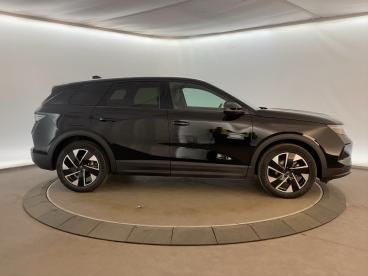 SPOTICAR Opel Grandland 1.2 Turbo Hybrid 136 Ch E-dct6 Gs Occasion - Suv-4x4 Essence Noir Karbon Mtallis - Ste Genevieve - 1203990967_4