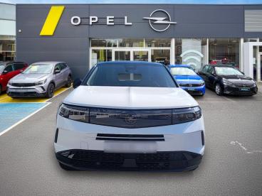 SPOTICAR Opel Grandland 1.2 Turbo Hybrid 145ch Automatique Gs Occasion - Suv-4x4 Hybride Autre - Argenteuil - 1204017716_2