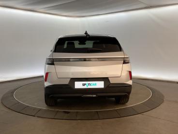 SPOTICAR Opel Grandland 1.2 Turbo Hybrid 145 Ch E-dct6 Gs Occasion - Suv-4x4 Essence Gris - France - 1204046195_5