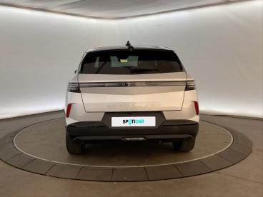 SPOTICAR Opel Grandland 1.2 Turbo Hybrid 145 Ch E-dct6 Gs Occasion - Suv-4x4 Essence Gris - Castelnau-d Estretefonds - 1204047092_5