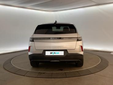 SPOTICAR Opel Grandland 1.2 Turbo Hybrid 145 Ch E-dct6 Gs Occasion - Suv-4x4 Essence Gris - Ste Genevieve - 1204048015_5