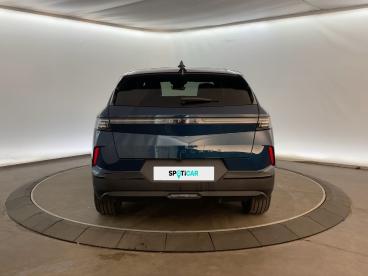 SPOTICAR Opel Grandland 1.2 Turbo Hybrid 145 Ch E-dct6 Gs Occasion - Suv-4x4 Essence Bleu - Castelnau-d Estretefonds - 1204085823_5