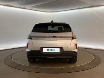 SPOTICAR Opel Grandland 1.2 Turbo Hybrid 145 Ch E-dct6 Gs Occasion - Suv-4x4 Essence Gris - Castelnau-d Estretefonds - 1204094785_5
