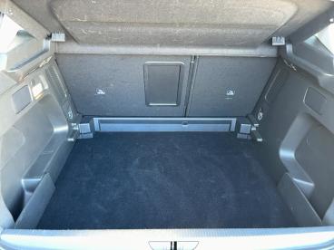SPOTICAR Opel Grandland 1.2 Turbo 130 Ch Gs Occasion - Suv-4x4 Essence Gris Clair - Peronnas - 1204225103_5