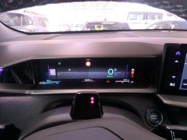 SPOTICAR Opel Grandland 1.6 Hybrid Rechargeable 225ch Gs / Drive Assit + V Occasion - Suv-4x4 Hybride Rechargeable Cuivre Impakt Métal - Toit Noir Karbon - Limoges - 1204238147_4