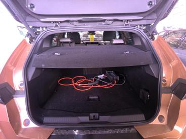 SPOTICAR Opel Grandland 1.6 Hybrid Rechargeable 225ch Gs / Drive Assit + V Occasion - Suv-4x4 Hybride Rechargeable Cuivre Impakt Métal - Toit Noir Karbon - Limoges - 1204238147_5