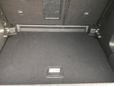 SPOTICAR Opel Grandland X 1.2 Turbo 130 Ch Auto Ultimate Occasion - Suv-4x4 Essence Blanc - Peronnas - 1203739982_5