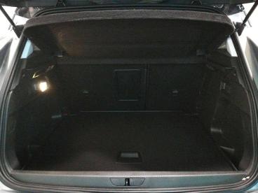 SPOTICAR Opel Grandland X 1.2 Turbo 130 Ch Design Line Occasion - Suv-4x4 Essence Gris - Chatellerault - 1203982825_5