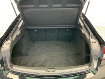 SPOTICAR Opel Insignia Elite Grand Sport 1.6 Diesel 136 Ch (at6) Occasion - Berline Diesel Noir - Perpignan - 1203688203_4