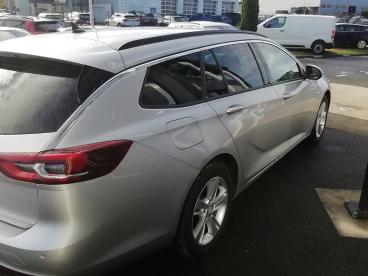 SPOTICAR Opel Insignia 1.6 Diesel 136ch Auto Elegance Business Occasion - Break Diesel Autre - Beaucouze - 1203741987_4