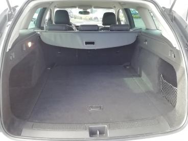 SPOTICAR Opel Insignia 1.6 Diesel 136ch Auto Elegance Business Occasion - Break Diesel Autre - Beaucouze - 1203741987_5