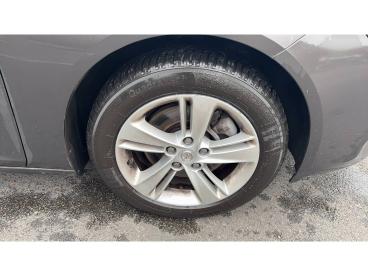 SPOTICAR Opel Insignia Sports Tourer 2.0 Diesel 174 Ch Bva8 Elegance Busi Occasion - Break Diesel Autre - Amilly - 1204050483_3