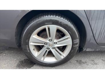 SPOTICAR Opel Insignia Sports Tourer 2.0 Diesel 174 Ch Bva8 Elegance Busi Occasion - Break Diesel Autre - Amilly - 1204050483_5