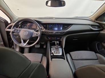 SPOTICAR Opel Insignia Grand Sport 1.5 Diesel 122 Ch Bva8 Elegance Busine Occasion - Berline Diesel Gris - Venissieux - 1204167565_2