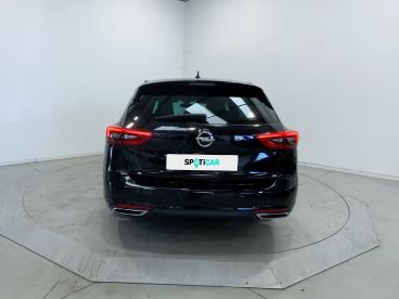 SPOTICAR Opel Insignia Sports Tourer 2.0 Diesel 174 Ch Bva8 Awd Gs Line Occasion - Break Diesel Noir - Venissieux - 1204182014_4