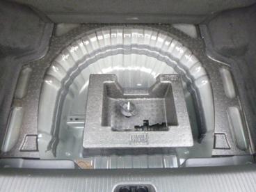 SPOTICAR Opel Insignia Grand Sport 1.5 D 122ch Elegance Business Bva8 Occasion - Berline Diesel Noir Karbon Métallisé - Sainte Genevieve Des Bois - 1203651270_2