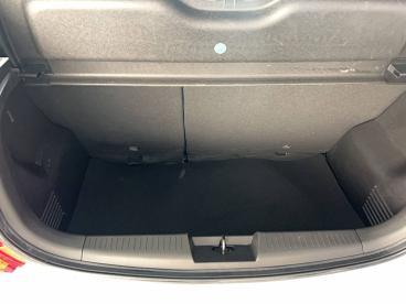 SPOTICAR Opel Karl 1.0 - 75 Ch Cosmo Occasion - Citadine Essence Bleu - Saintes - 1203798220_5