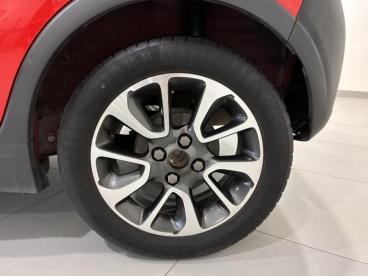 SPOTICAR Opel Karl 1.0 73ch Edition Occasion - Citadine Essence Rouge - Illzach - 1203995408_4
