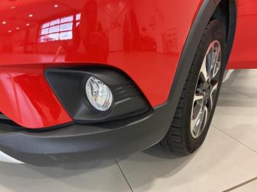 SPOTICAR Opel Karl 1.0 73ch Edition Occasion - Citadine Essence Rouge - Illzach - 1203995408_5