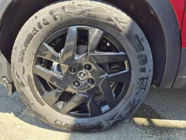 SPOTICAR Opel Mokka 1.2 Turbo 130ch Auto Gs Occasion - Suv-4x4 Essence Rouge - Mauges-sur-loire - 1203159151_5