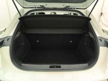 SPOTICAR Opel Mokka Elegance 1.2 Turbo 100ch Bvm Occasion - Suv-4x4 Essence A00 - Beziers - 1203597149_4