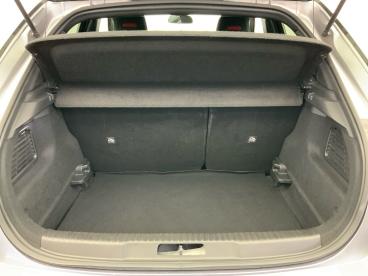 SPOTICAR Opel Mokka Gs Line 1.2 130ch Bvm Occasion - Suv-4x4 Essence Gris Kontrast - Perpignan - 1203679552_4