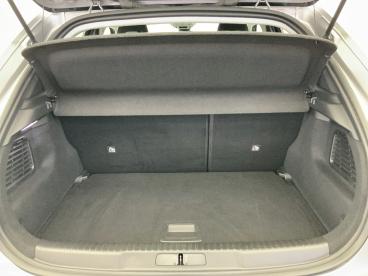 SPOTICAR Opel Mokka Elegance 1.2 T 100 Bvm6 Occasion - Suv-4x4 Essence Gris Clair - Perpignan - 1203706010_4