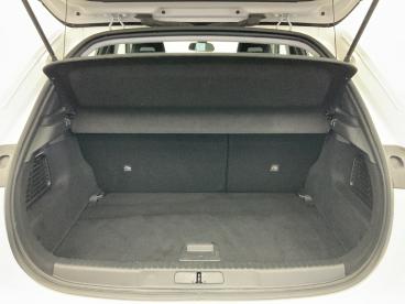 SPOTICAR Opel Mokka Elegance Business 1.2 Turbo 100ch (bvm6) Occasion - Suv-4x4 Essence Blanc Jade - Perpignan - 1203719351_4