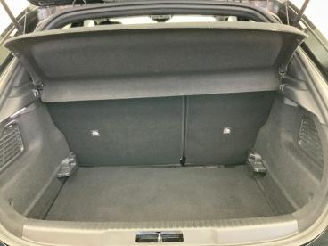 SPOTICAR Opel Mokka Gs Line 1.2 Turbo 100ch Occasion - Suv-4x4 Essence Noir - Perpignan - 1203719354_4